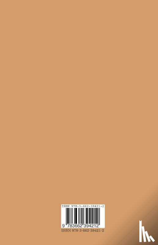 Standard, Samuel, Nathan, Helmuth M. - Should the Patient Know the Truth?