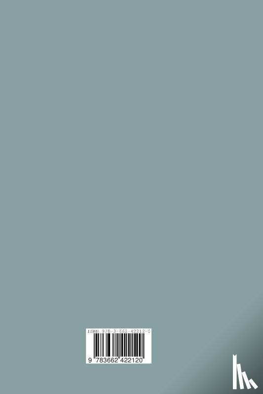 E T H Arnold Roth - Eine Neue Methode Der Direkten Analyse Von Wechselstromkurven