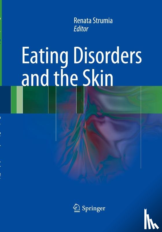  - Eating Disorders and the Skin
