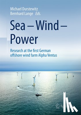  - Sea - Wind - Power