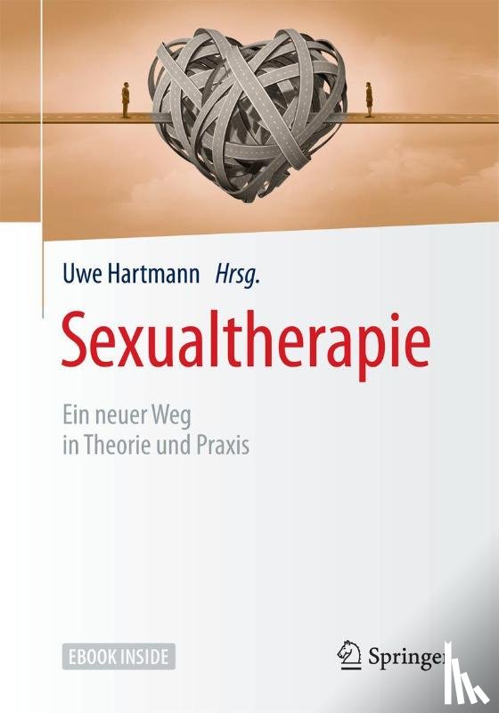  - Sexualtherapie