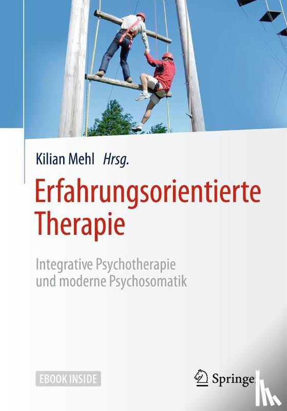  - Erfahrungsorientierte Therapie