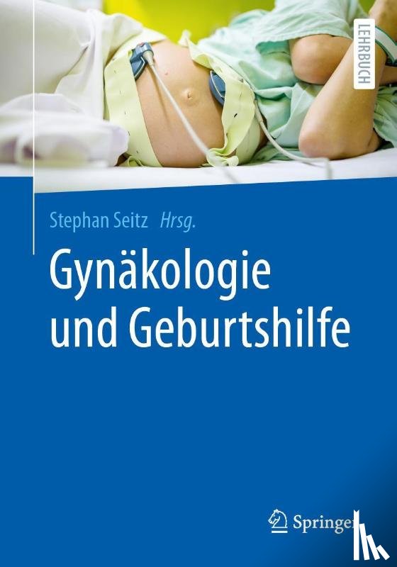  - Gynäkologie und Geburtshilfe