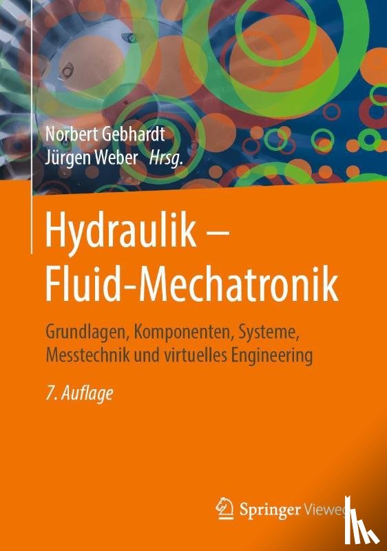  - Hydraulik - Fluid-Mechatronik