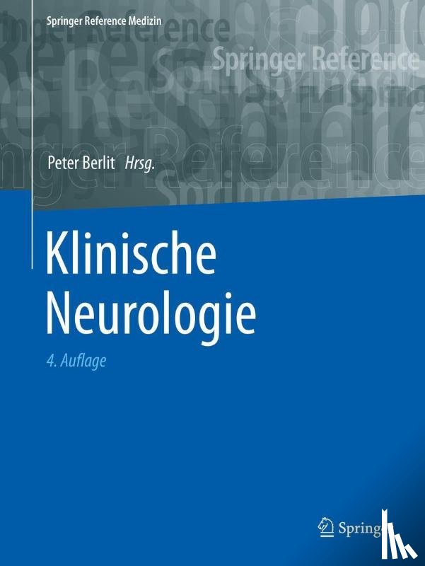  - Klinische Neurologie
