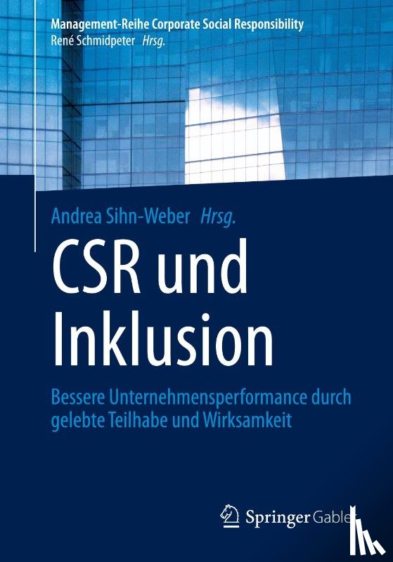  - Csr Und Inklusion