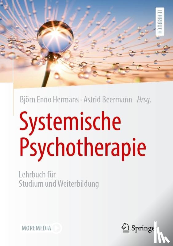  - Systemische Psychotherapie