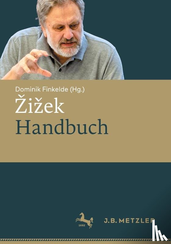  - ¿i¿ek-Handbuch