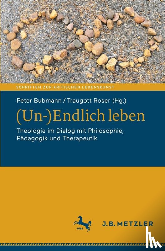 - (Un-)Endlich leben