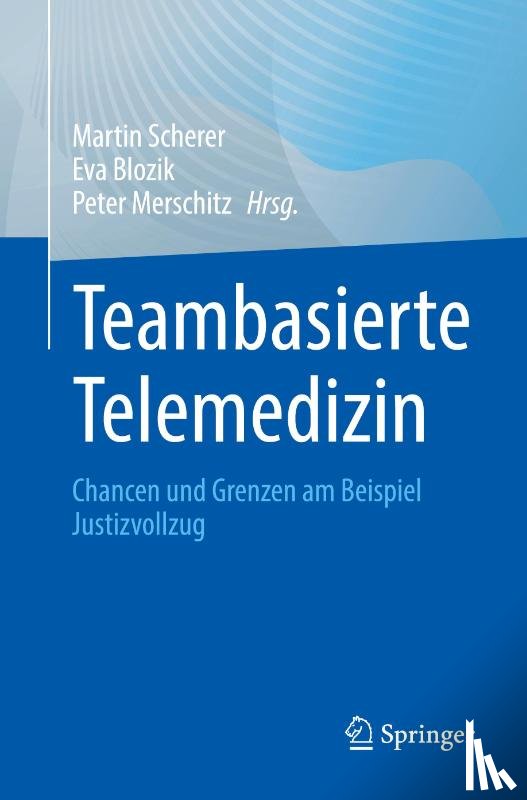 - Teambasierte Telemedizin