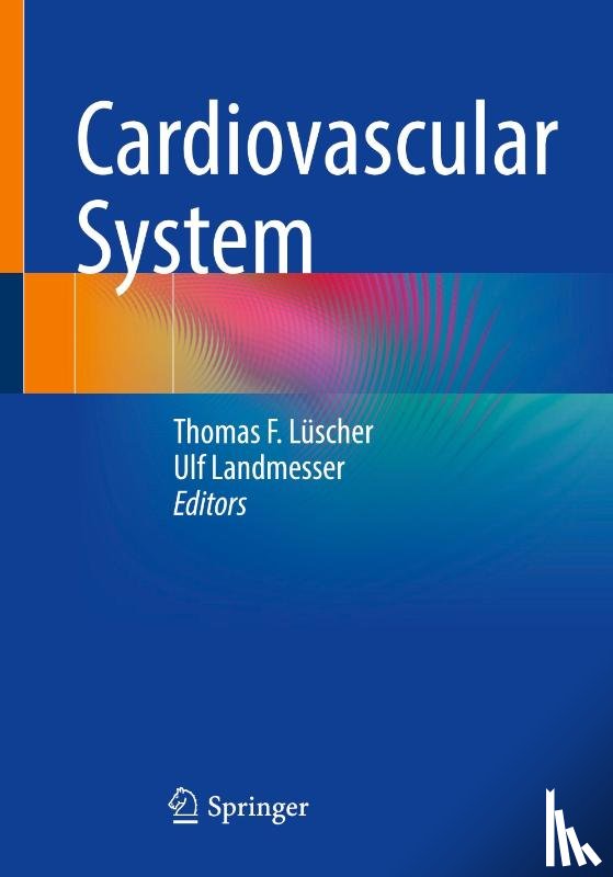 - Cardiovascular System