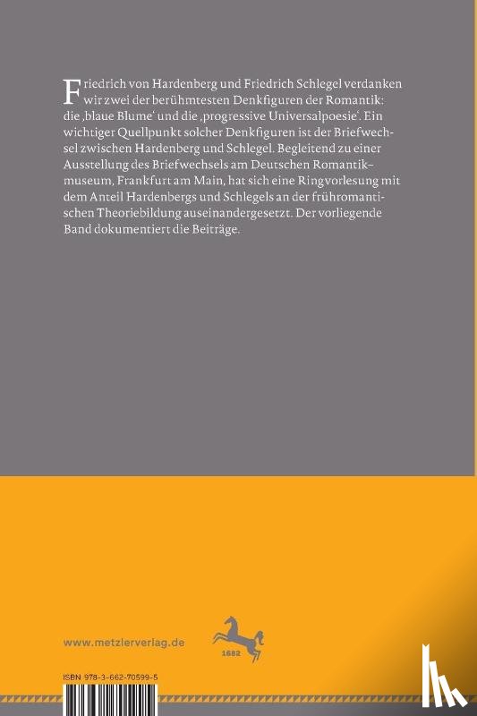  - Sich kreuzende Stimmen