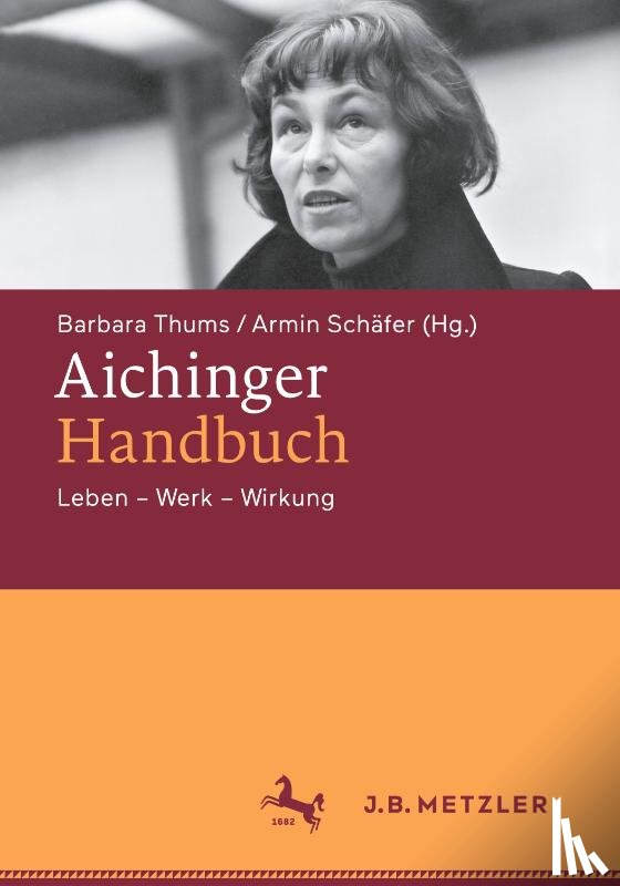  - Aichinger-Handbuch