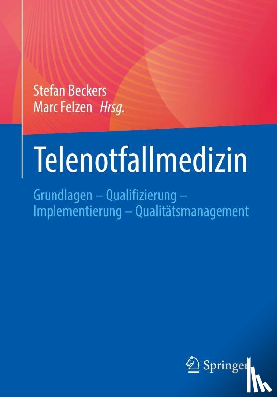  - Telenotfallmedizin