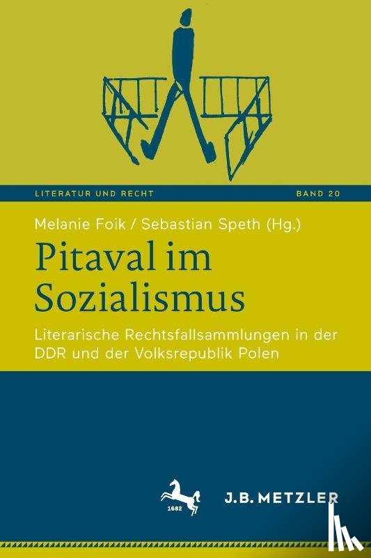  - Pitaval im Sozialismus