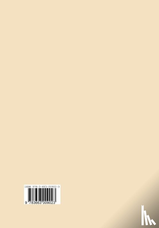 Paul Schmidt - Periodisch Wiederholte Zundungen Durch Stosswellen