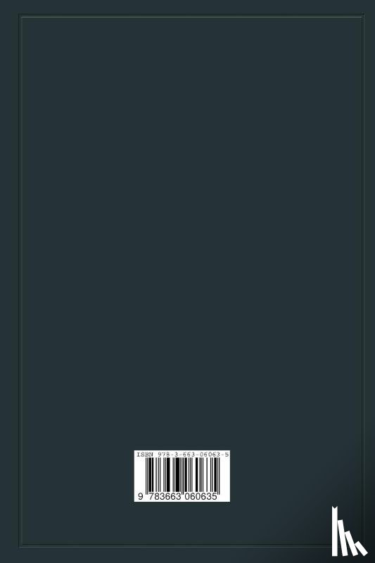 Rudolf Debar - Die Aluminium-Industrie