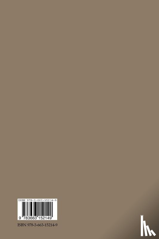 Dr Schulke - Vierstellige Logarithmen-Tafeln Nebst Hilfstafeln Fur Das Praktische Rechnen