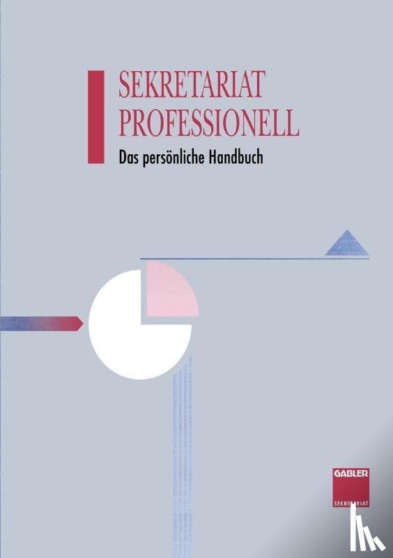 Haenel, Hans-Dieter, Karrer, Sigrid, Boehme, Gisela, Schliz, Annelore - Sekretariat Professionell