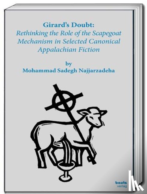 Najjarzadeha, Mohammad Sadegh - Girard's Doubt: