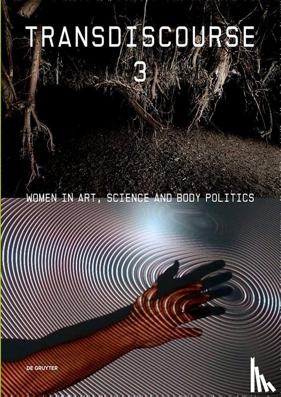  - Transdiscourse 3