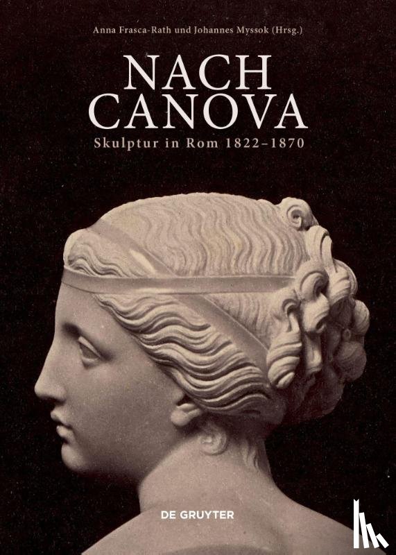  - Post Canova