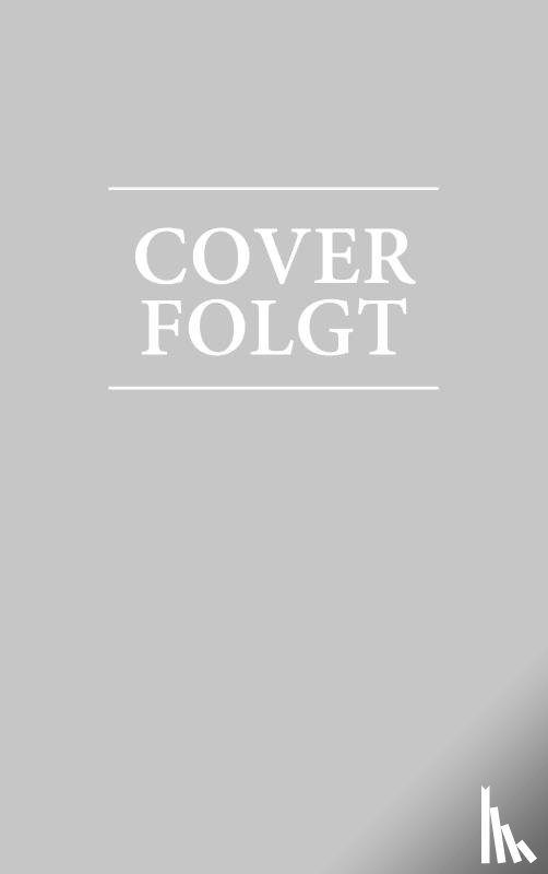 Phelps, Thomas W. - Die 100-Bagger-Formel