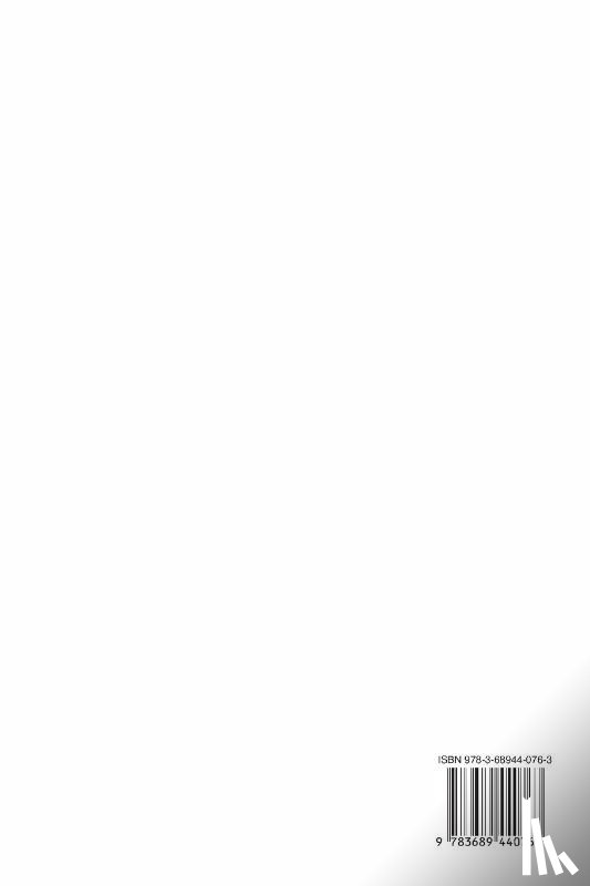 Alexander, Jaylee - EXERCISE PROGRAMS FOR WOMEN