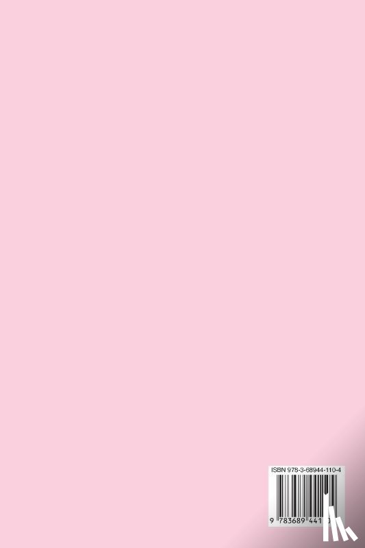 Byne, Abby - CHERRY CHOCOLATE MURDER