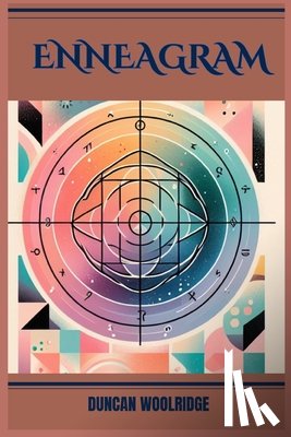 Woolridge, Duncan - ENNEAGRAM