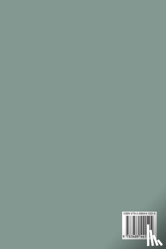 Hill, Fabian - ChatGPT for Professionals