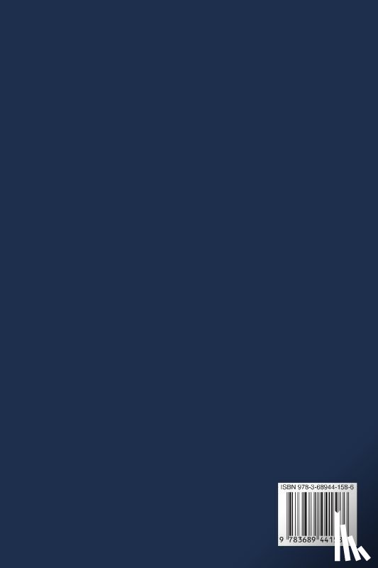 Hancock, Emerson - ChatGPT for Journalists