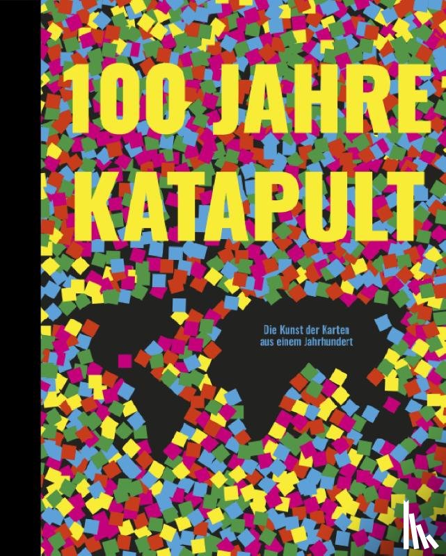  - 100 Jahre KATAPULT