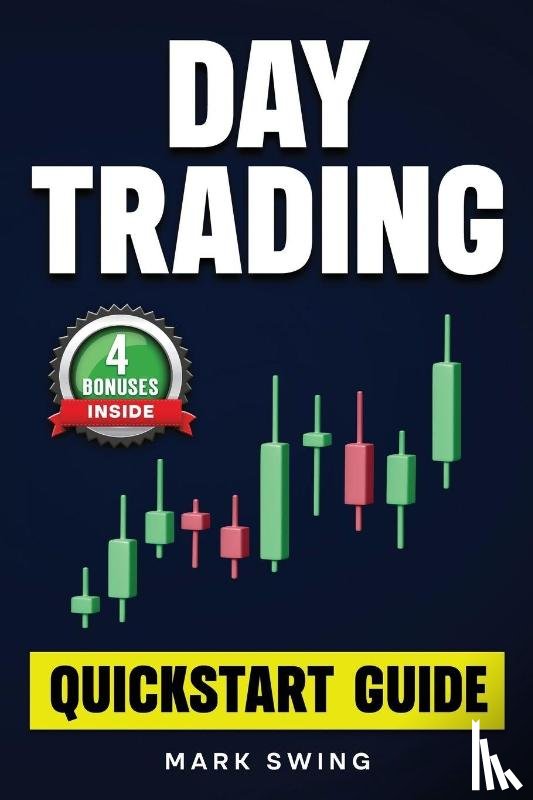 Swing, Mark - Day Trading