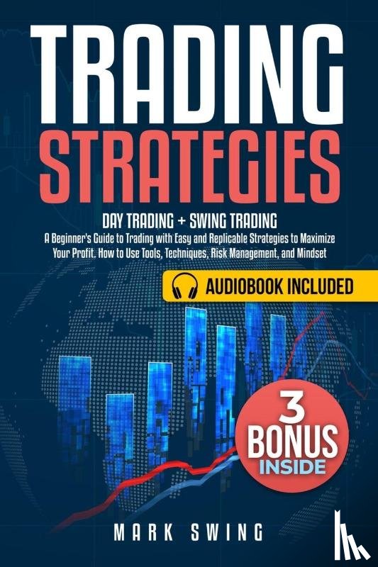 Swing, Mark - Trading Strategies
