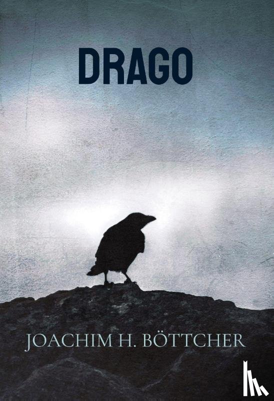 Böttcher, Joachim H. - Drago