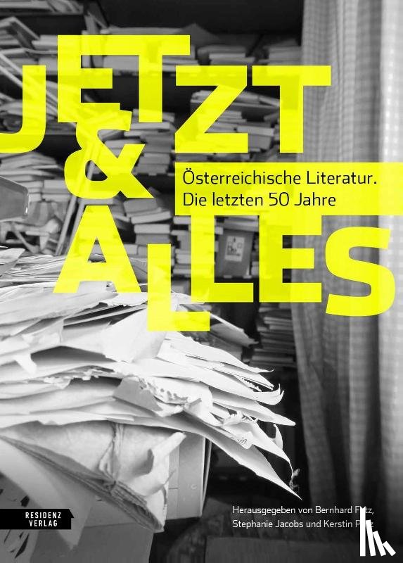  - Jetzt & Alles