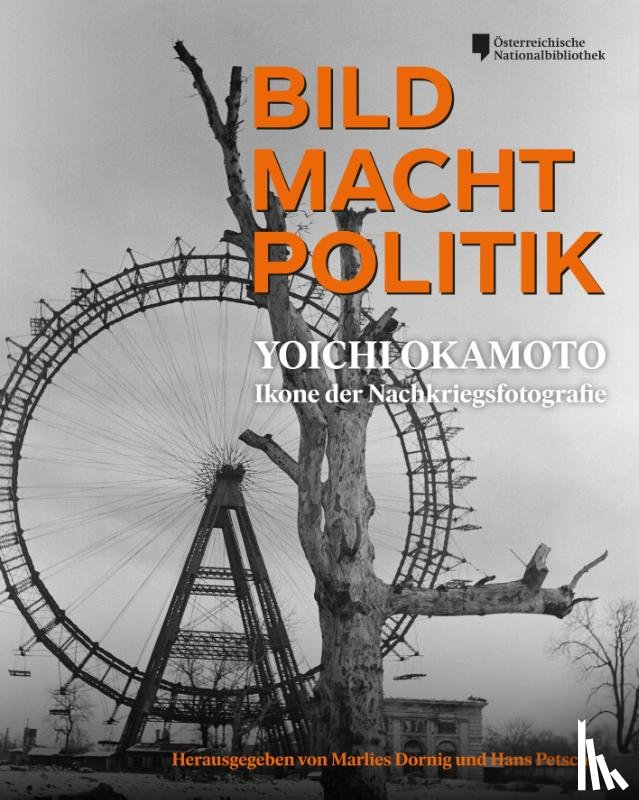  - BILD MACHT POLITIK