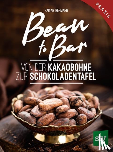 Rehmann, Fabian - Bean to Bar