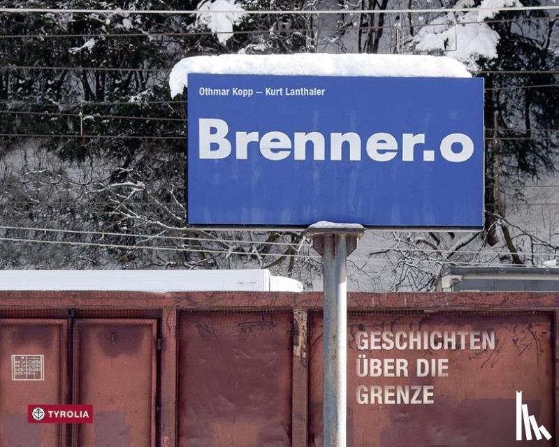 Kopp, Othmar, Lanthaler, Kurt - Brenner.o