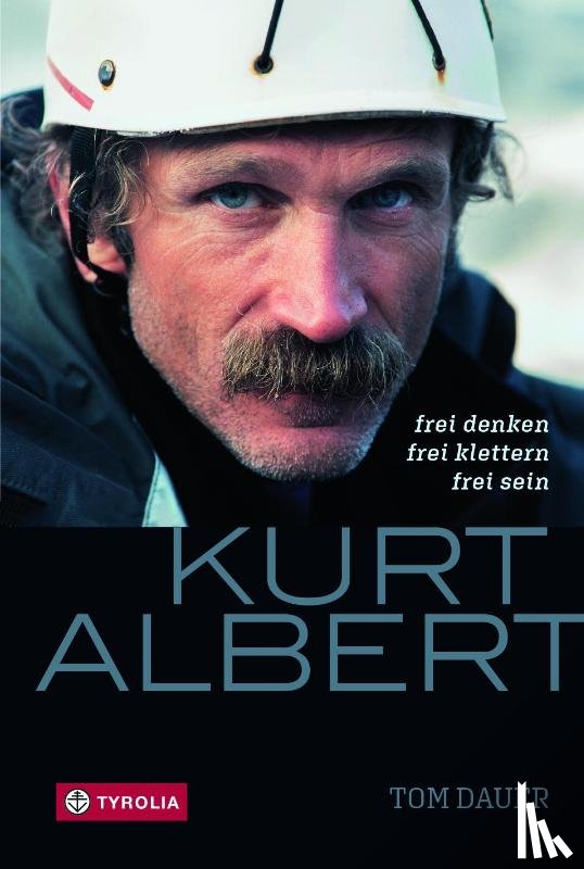Dauer, Tom - Kurt Albert