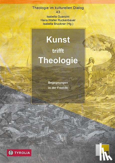  - Kunst trifft Theologie