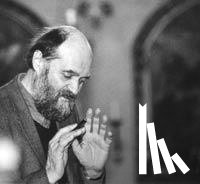 Pärt, Arvo - Spiegel im Spiegel