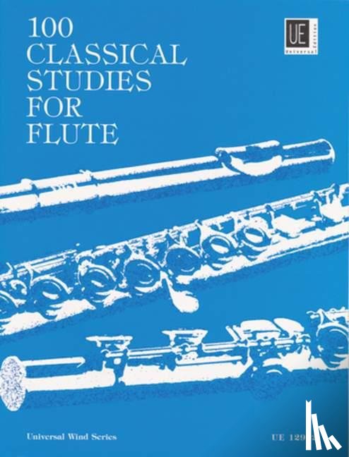  - 100 Classical Studies