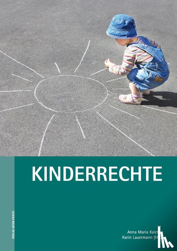  - Kinderrechte