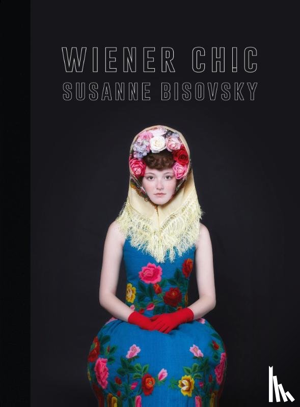 Bisovsky, Susanne - Wiener Chic