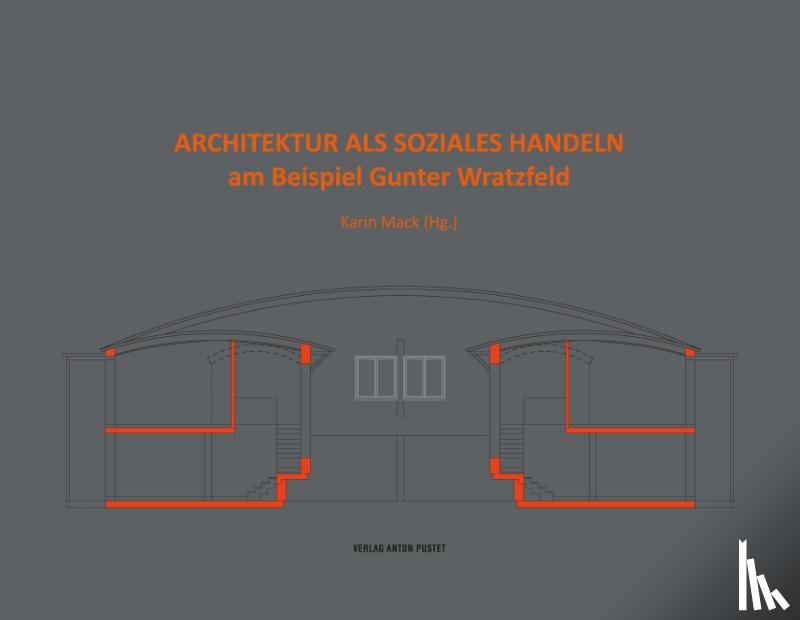  - Architektur als soziales Handeln