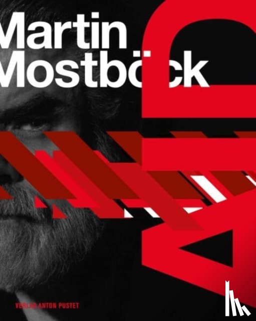 Mostböck, Martin - AID Zwei