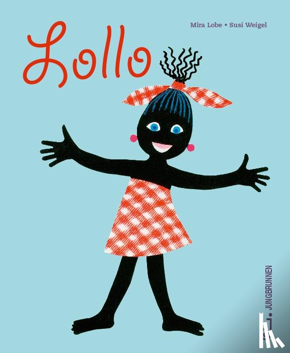 Lobe, Mira - Lollo