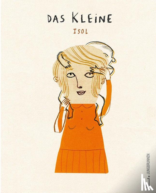 Isol - Das Kleine